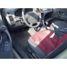 renault laguna ii (bg0) del año 2004