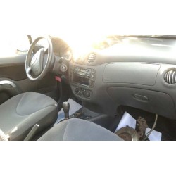 citroen c3 del año 2003