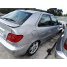 citroen xsara berlina del año 2000