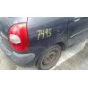 citroen xsara picasso del año 2003