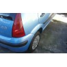citroen c3 del año 2003