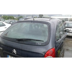 citroen xsara picasso del año 2003