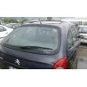citroen xsara picasso del año 2003