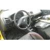seat ibiza (6k1) del año 2001