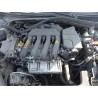 renault laguna ii (bg0) del año 2004