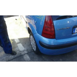citroen c3 del año 2003