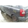 citroen xsara picasso del año 2003