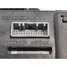 Recambio de pantalla multifuncion para renault scenic iii grand dynamique referencia OEM IAM 248103192R  