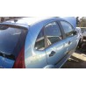 citroen c3 del año 2003