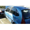 citroen c3 del año 2003