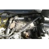 seat ibiza (6l1) del año 1950
