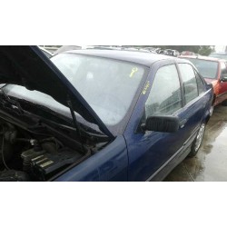 bmw serie 3 berlina (e36) del año 1992