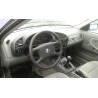 bmw serie 3 berlina (e36) del año 1992