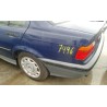 bmw serie 3 berlina (e36) del año 1992