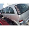 opel meriva del año 2006