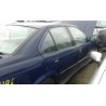 bmw serie 3 berlina (e36) del año 1992