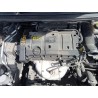 peugeot 307 (s1) del año 2002