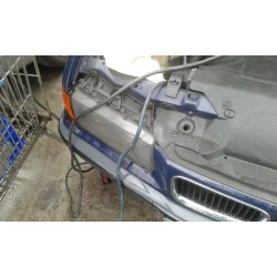 bmw serie 3 berlina (e36) del año 1992