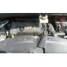 citroen c4 grand picasso del año 2008