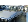 renault 9 del año 1985