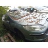 peugeot 407 sw del año 2005