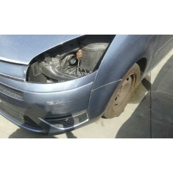citroen c4 grand picasso del año 2008