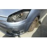 citroen c4 grand picasso del año 2008