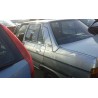 renault 9 del año 1985