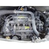 opel meriva del año 2006