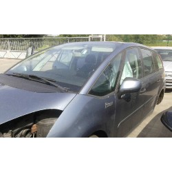 citroen c4 grand picasso del año 2008