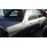 renault 9 del año 1985
