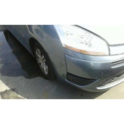 citroen c4 grand picasso del año 2008