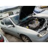renault megane i coupe fase 2 (da..) del año 2001