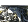 renault megane i fase 2 gandtour (ka..) del año 2001