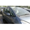 citroen c4 grand picasso del año 2008