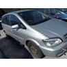opel zafira a del año 2004
