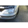 renault megane i fase 2 gandtour (ka..) del año 2001