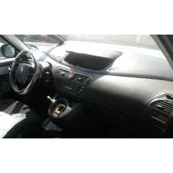 citroen c4 grand picasso del año 2008