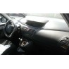 citroen c4 grand picasso del año 2008