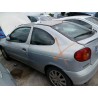 renault megane i coupe fase 2 (da..) del año 2001