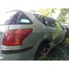 peugeot 407 sw del año 2005