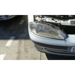 renault megane i fase 2 gandtour (ka..) del año 2001