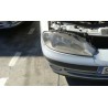 renault megane i fase 2 gandtour (ka..) del año 2001