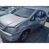 opel zafira a del año 2004