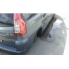 citroen c4 grand picasso del año 2008