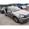 opel astra h berlina del año 2005