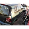 volkswagen polo (9n3) del año 2005