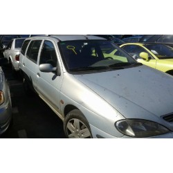 renault megane i fase 2 gandtour (ka..) del año 2001