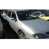 renault megane i fase 2 gandtour (ka..) del año 2001
