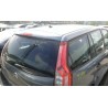 citroen c4 grand picasso del año 2008